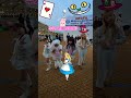 시계⏱️🐰 과연??? #정하은 #크림하은 #크림서현의랜덤댄스 #크림서현 #랜덤플레이댄스 #준스이 #빙파니아 #부천시 #샤넬챌린지