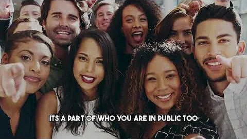 5 Stages Of Bisexuality || Are You Bisexual || Pridemantra