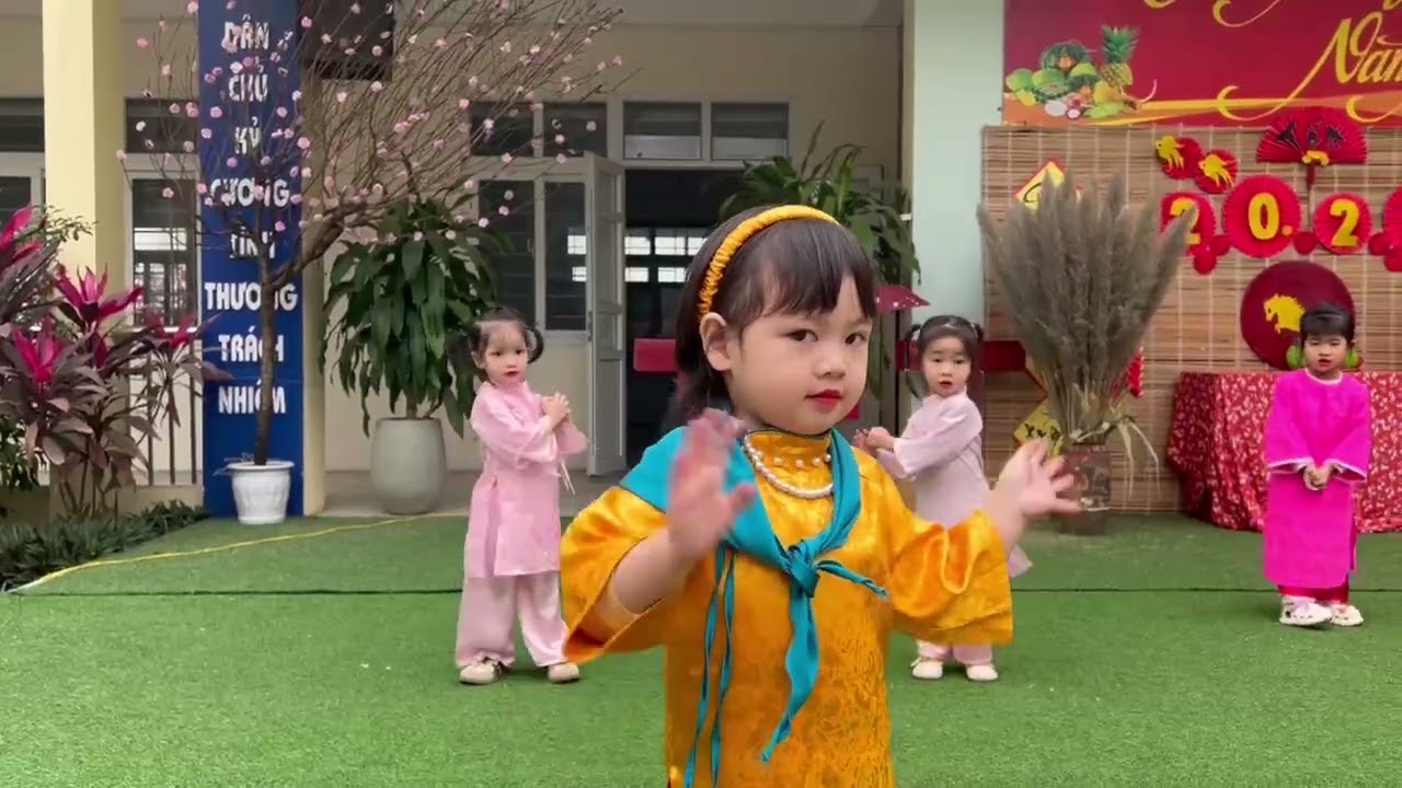 ngày 19 tháng 2, 2026