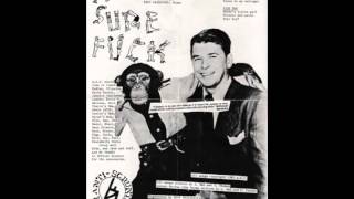 ASF - slave to my estrogen
