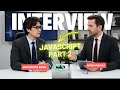 Frontend Developer Interview Part - 02 | Master Advanced JavaScript Concepts