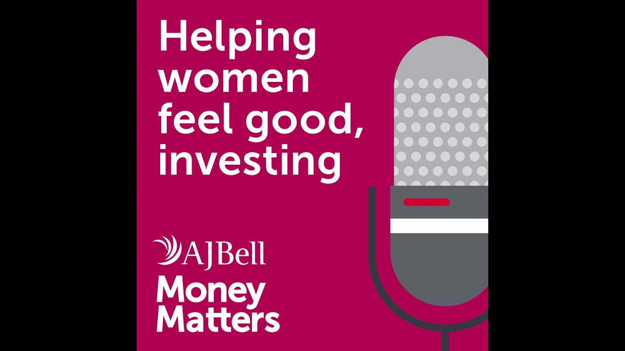 Getting minted from Vinted