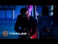 Ambulance (2022) Official Trailer – Regal Theatres HD