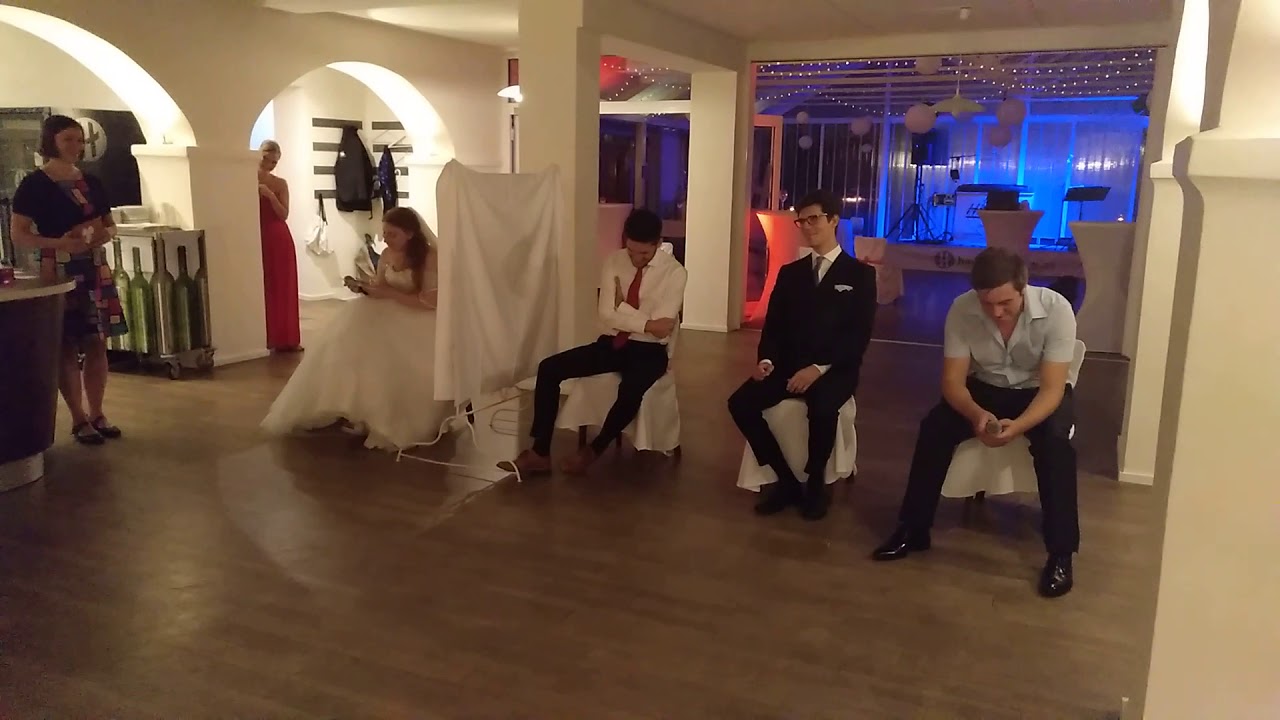 H C+S Herzblatt 2 - VID 20190809 224638 297