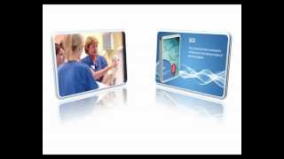 Technology Enhanced Learning Department Introduction