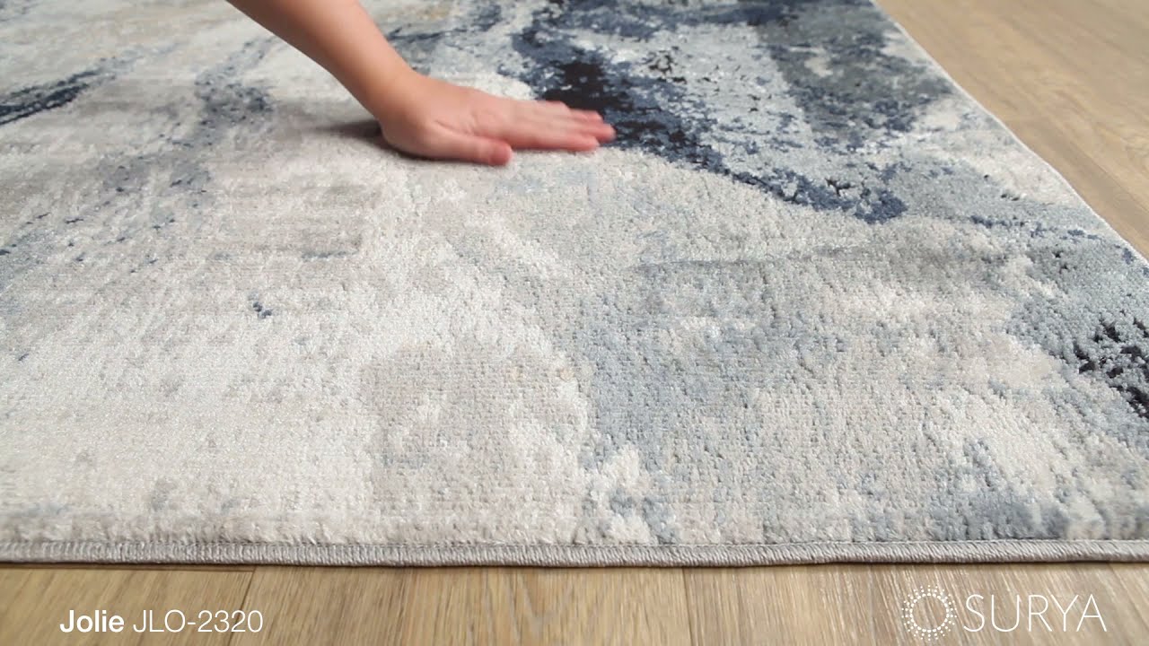 JLO-2320 - Surya | Rugs, Lighting, Pillows, Wall Decor, Accent