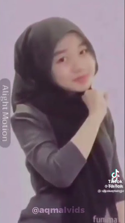 akak baju kuning ni boss