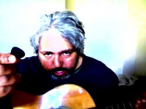 Video 21079