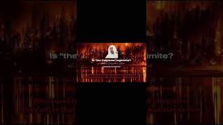 Is the so-called "Caliphate" legitimite? | Shaykh al-Allamah Sulayman al-Alwan