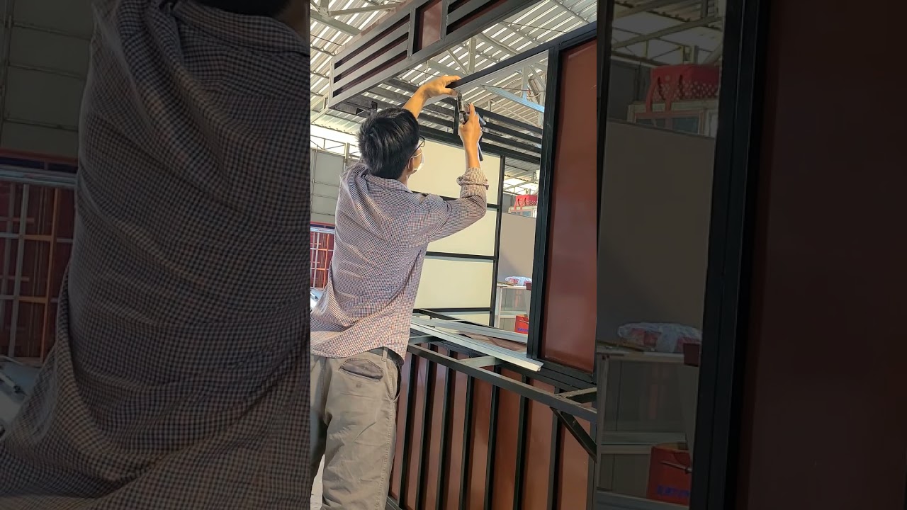 ទូកាហ្វេ