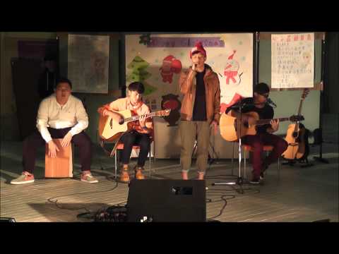 21.小吉盃-還是會