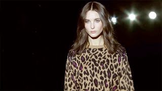 Aniye By | Fall Winter 2019/2020 Full Fashion Show | Exclusive
