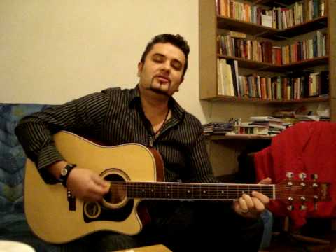 Djordje Balasevic-Slovenska - YouTube