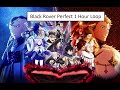 Black Rover 1 Hour “Perfect” Loop