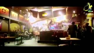 Alternatif Film Müzikleri Enler