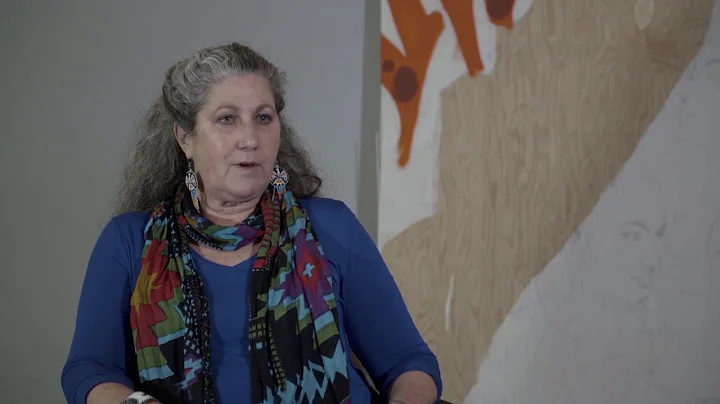 Healthy Transitions Project Video