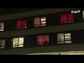 Krankenhaus in Rosenheim sendet Hilferuf aus der Intensivstation