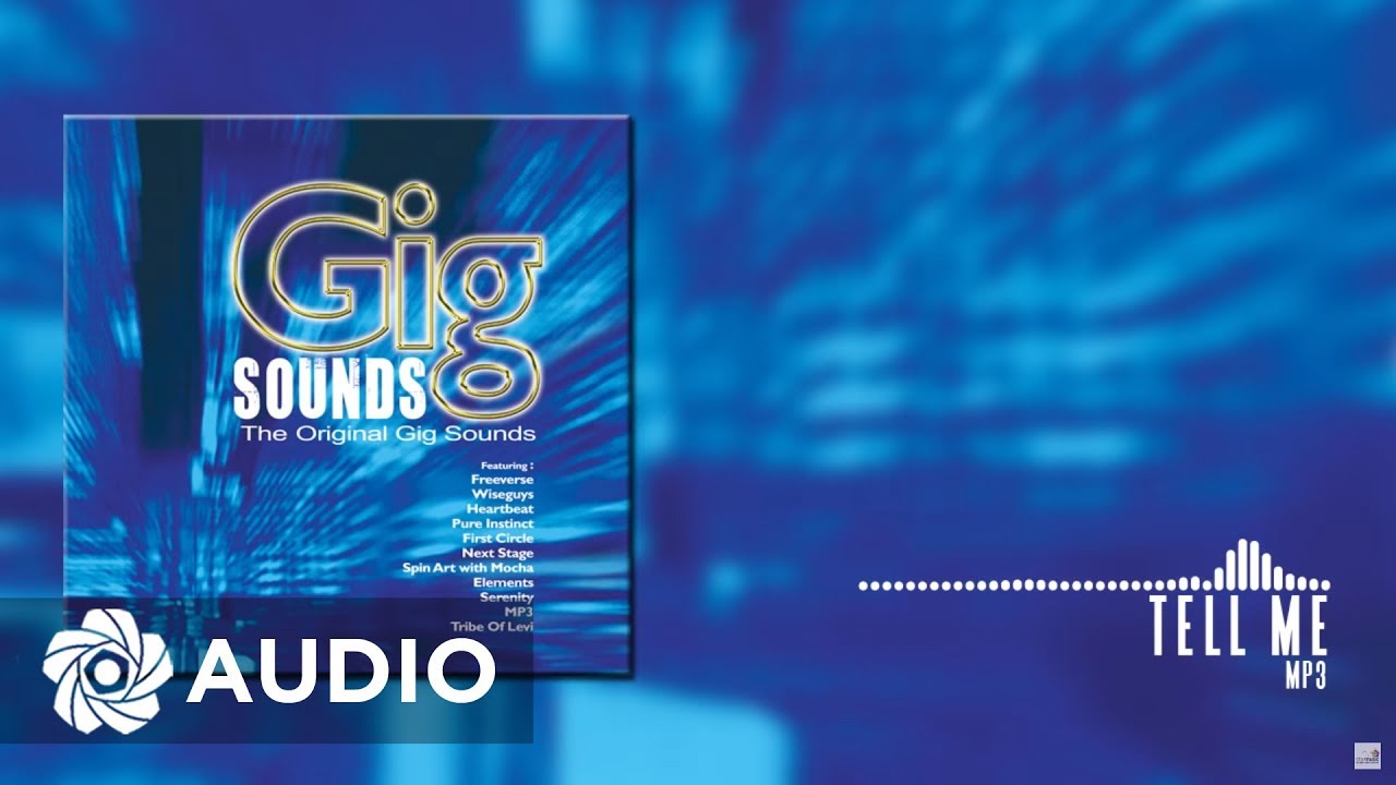 Tell me sound. Фестиваль Аргиш Байкал. Фестиваль Аргыш большой Аргиш Байкал. Северный Аргиш. Фестиваль лотоса программа 2022. Tell me sound. Фестиваль Аргиш Байкал. Фестиваль Аргыш большой Аргиш Байкал. Северный Аргиш. Фестиваль лотоса программа 2022.