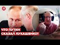 💥 “Кто-то объяснит ганд*ну, что он не уедет живым?” – ПИОНТКОВСКИЙ