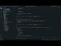 Fullstack Nuxt 3 CRUD MySQL