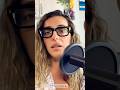 La minería en Chile 🇨🇱 #podcast