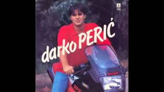 Darko Peric - Ti Priznaj Sebi - Audio 1991 Hd