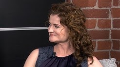 Devious Maids' Rebecca Wisocky Dishes on Season 2 & the Complexities of Villainess Evelyn Powell