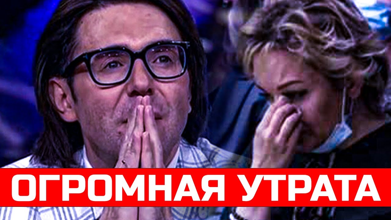 Двигатель и популярный актер Двигатель и популярный актер
