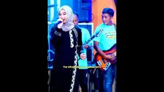 WALI SONGO || DUO AGENG || FT AGENG MUSIK....
