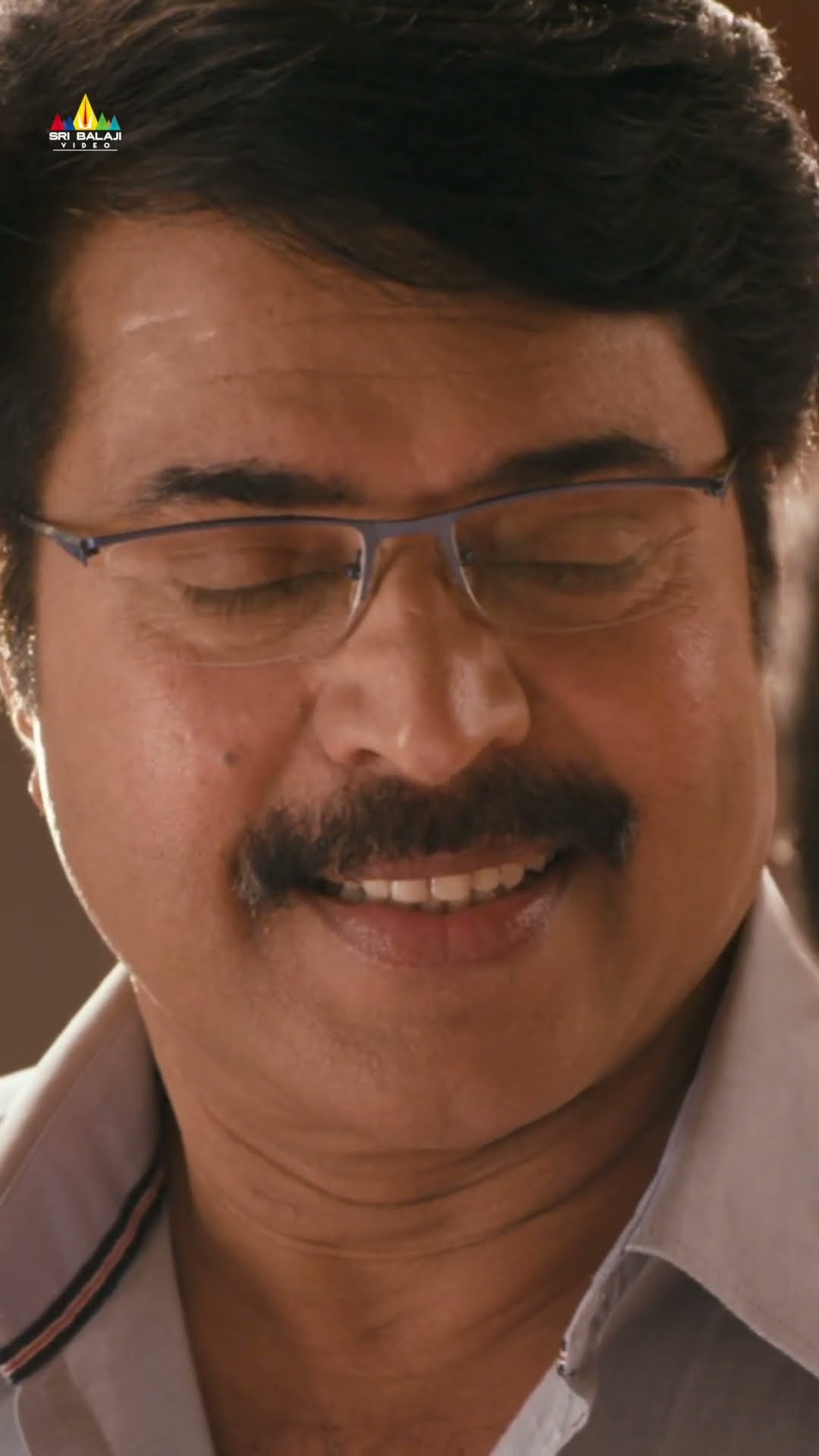 మీరు ఆ TIME కి రాకపోతే ఏమయ్యేదో ? #mestri | #mammootty | #shorts | #ytshorts | #youtubeshorts