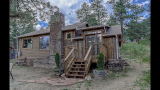 309 Bendemeer Drive, Evergreen Co. Property Walkthrough