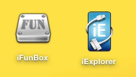 how to hack any game on iphone ios