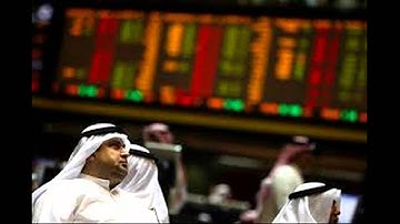 Islamic Compliant Accounts Offered By Opteck binary options broker