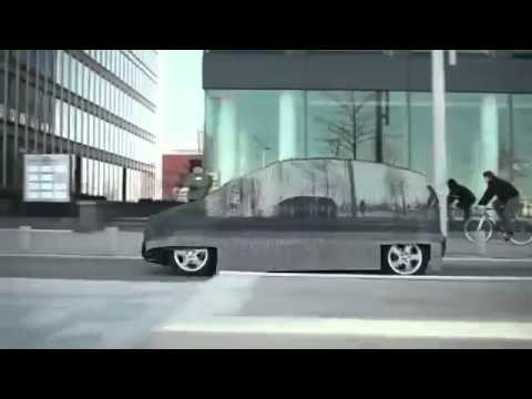 mercedes-benz-invisible-car