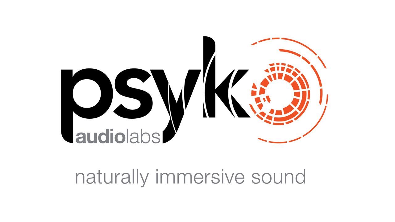 Розыгрыш №63: игровая гарнитура Psyko Carbon & Krypton для ПК