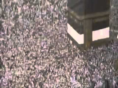 Abdurrahman Önül Hasretin Ile 2013 Yeni Ilahi F133