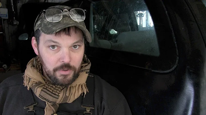 How to prepare for a power outage