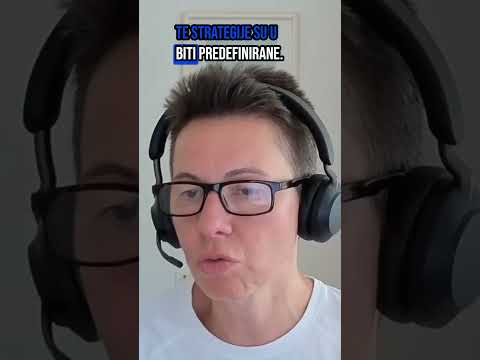 🧩 Robosavjetnici – najlakši ulaz u svijet investiranja