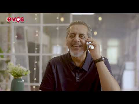 Celebrate Diwali with Evos: New Homes, New Memories, and a Special Gift! - video from Evos Buildcon