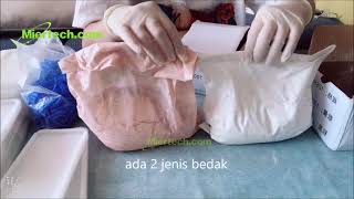 Cerium Oksida yang berkualiti,nadir bumi,serbuk pengilat kaca telefon,Kilang China,Pengeluar,Pembeka