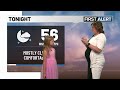 Weather Kid 8-7-2026