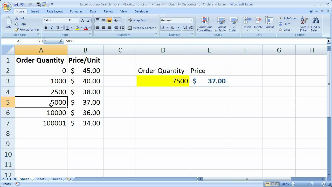 how much does excel cost