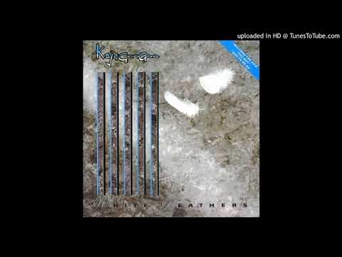 Hang On Now - Kajagoogoo
