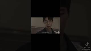 Kendime Yalan Söyledim ... 🥹