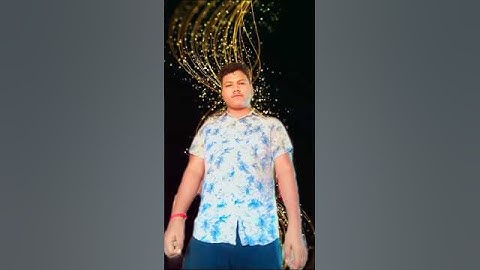 mera naam hai chameli indian idol |😊 #indianidol​ #trending​ #viral​ #oldsong​ #youtube​ #shorts​