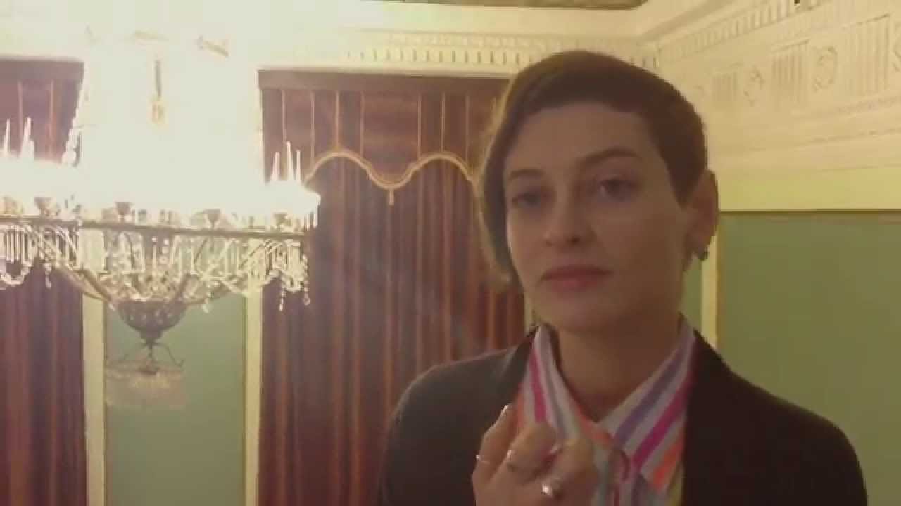 Карина солодовникова муж