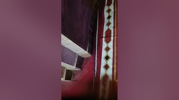 صلاة العشاء بمسجد سيدي صالح بمصر؛ القارئ همام عادل شاهين