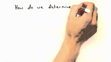 Solid State Physics in a Nutshell: Topic 10-1:  Thermal & Optical Excitations