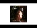 Santigold - Witness (Official Audio)
