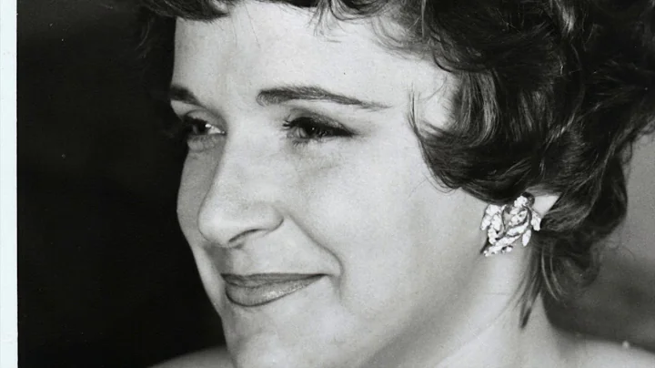 Barbara A Reilly